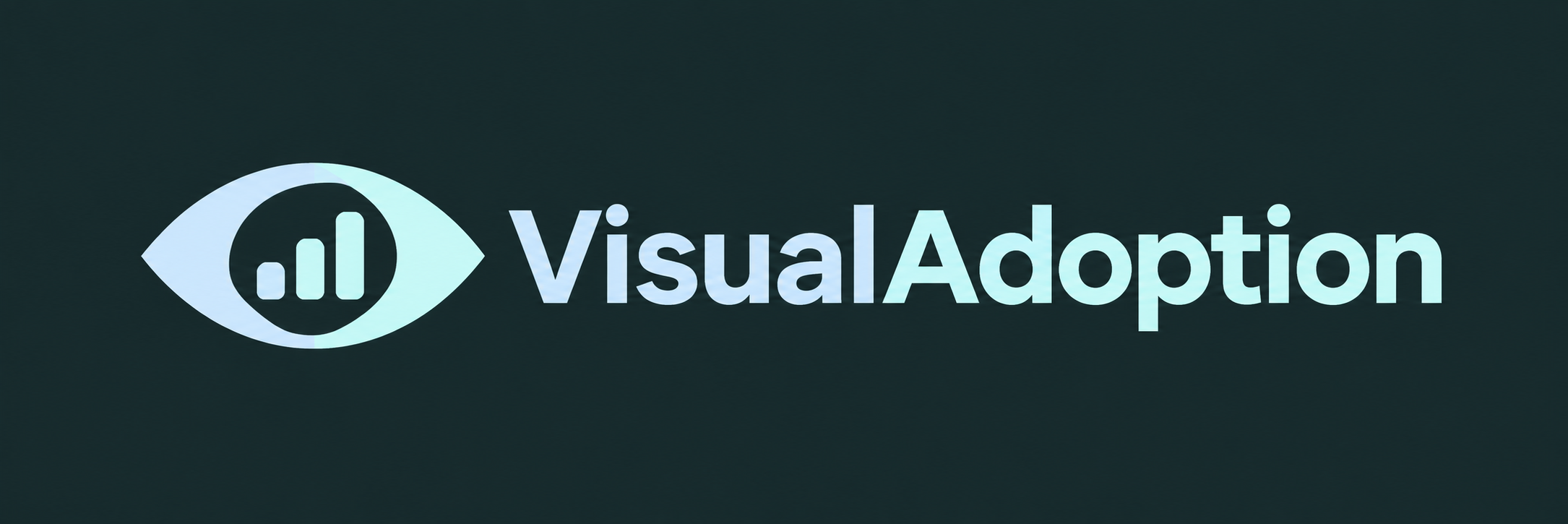 Visual Adoption